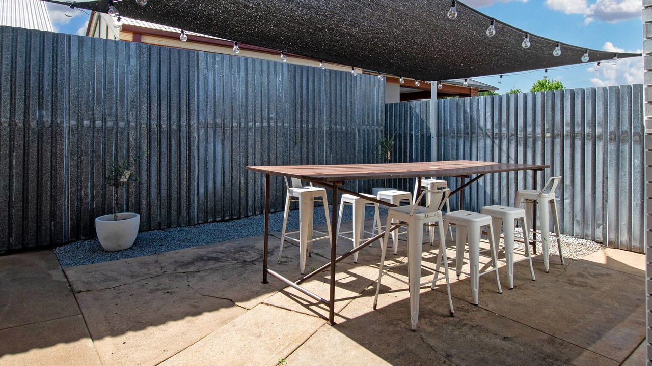 Photo of Outdoor in Wagga Wagga