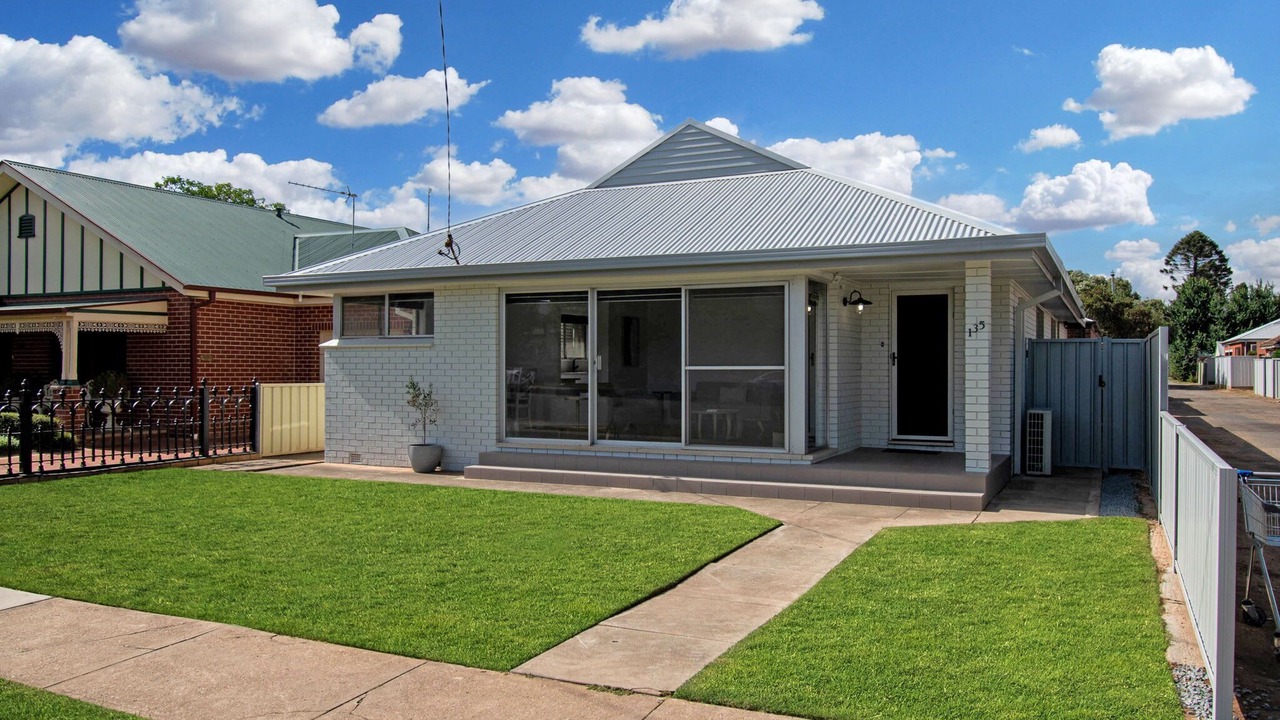 Photo of Outdoor in Wagga Wagga