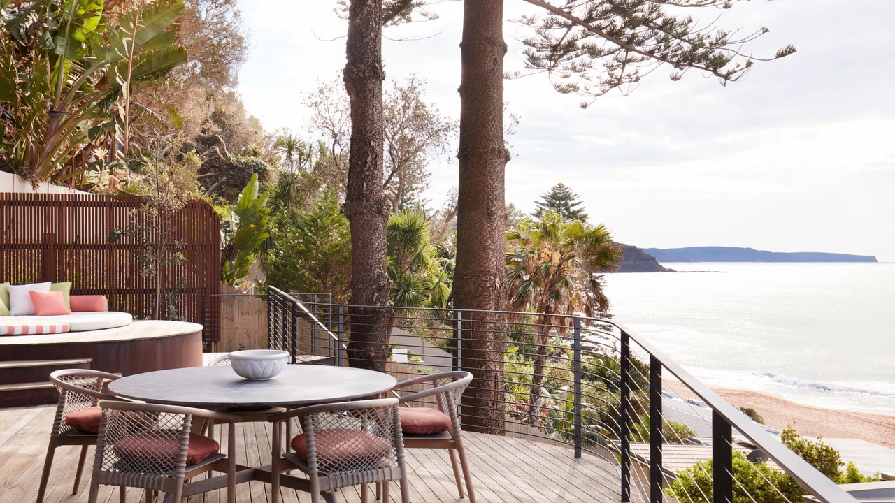 Photo of Outdoor in Sydney