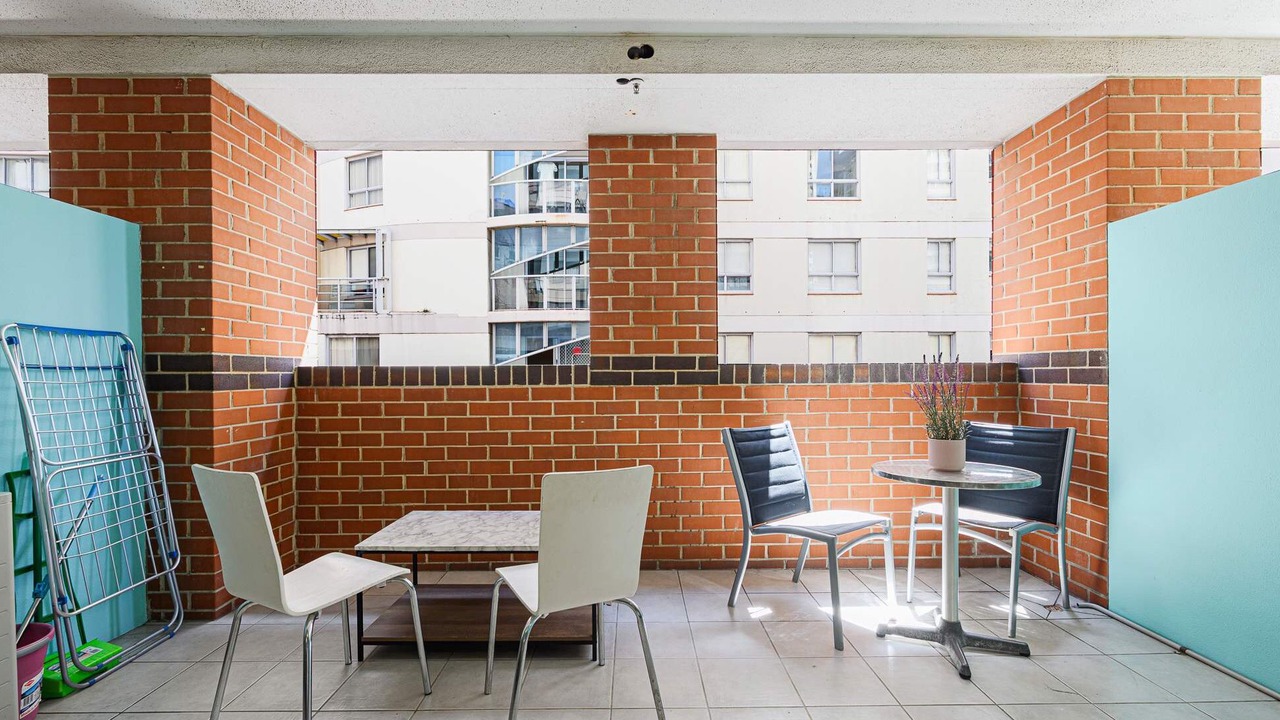 Photo of Outdoor in Chinatown