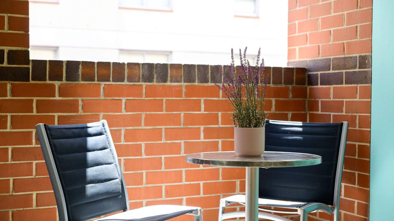 Photo of Outdoor in Chinatown