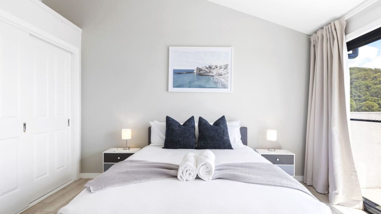Photo of Bedroom in Koolewong