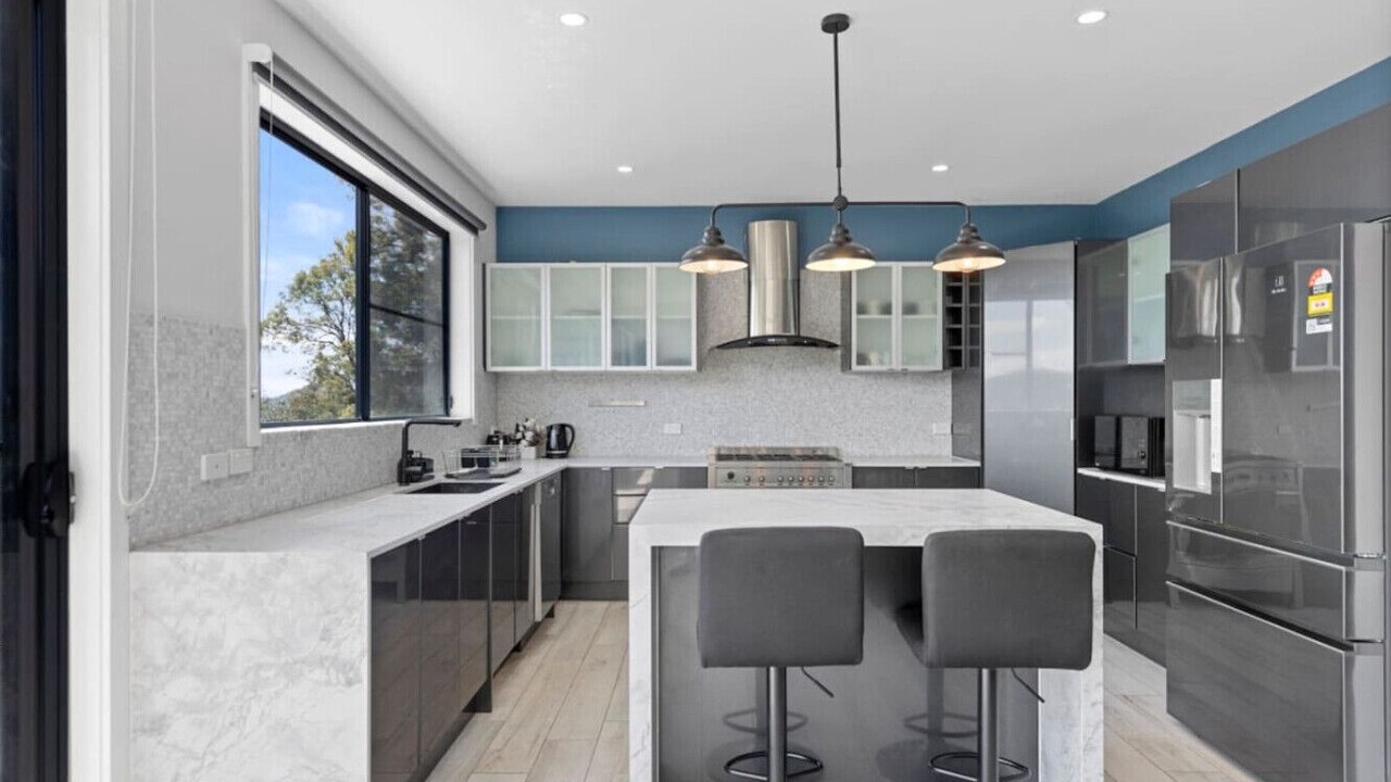 Photo of Kitchen in Koolewong