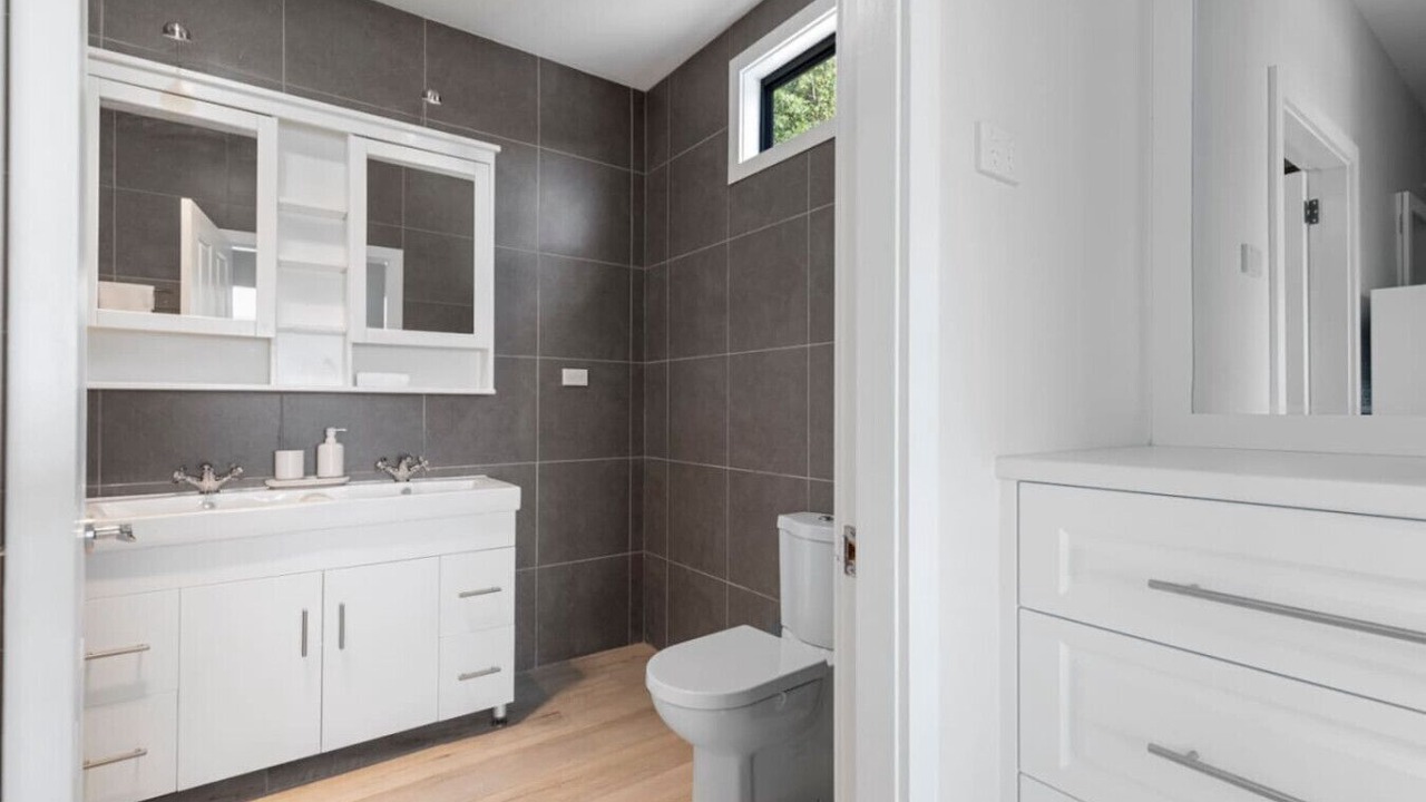 Photo of Bathroom in Koolewong