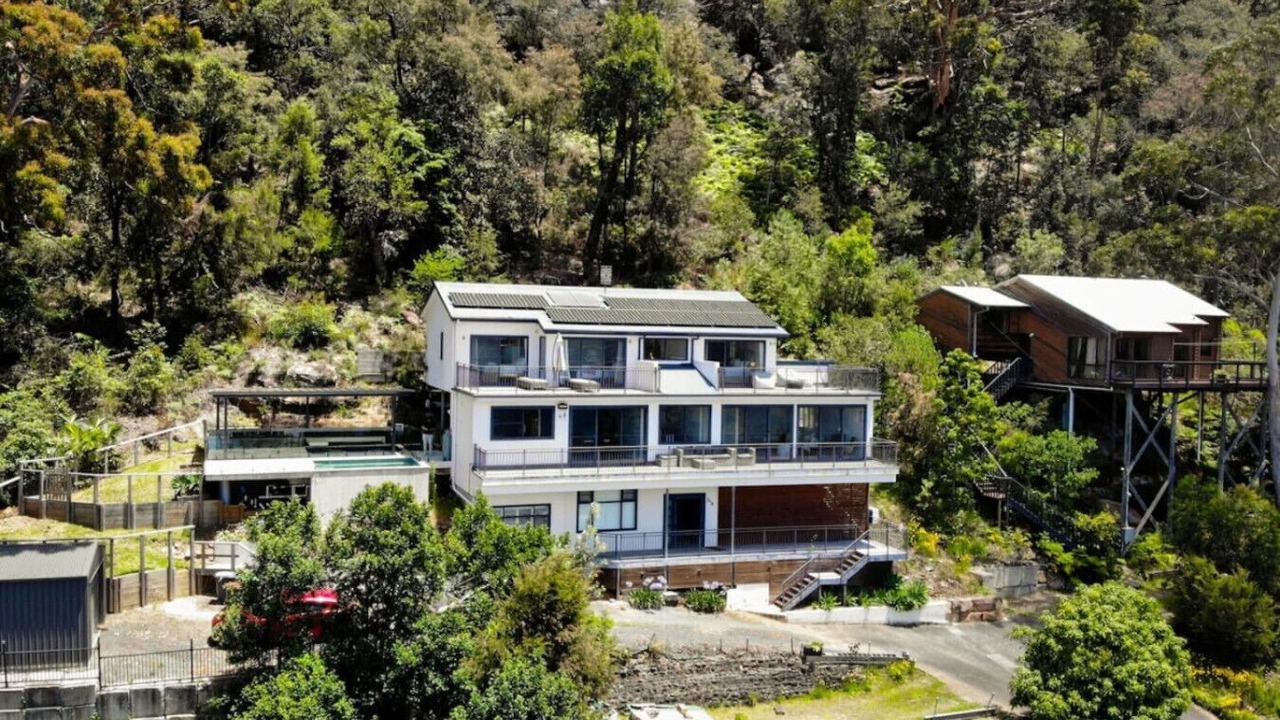 Photo of Outdoor in Koolewong