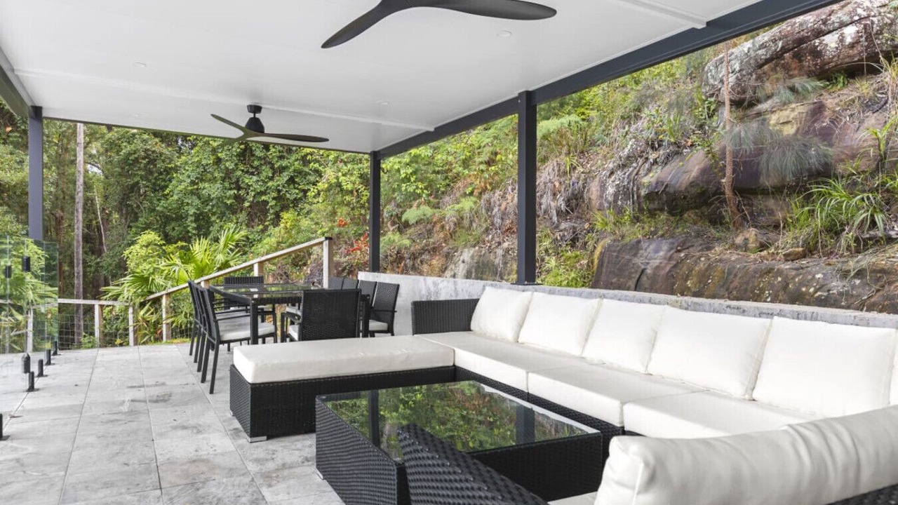 Photo of Outdoor in Koolewong