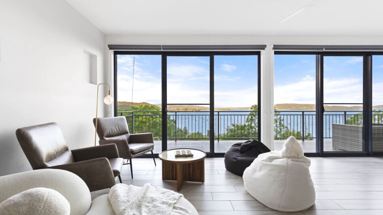 Photo of Livingroom in Koolewong
