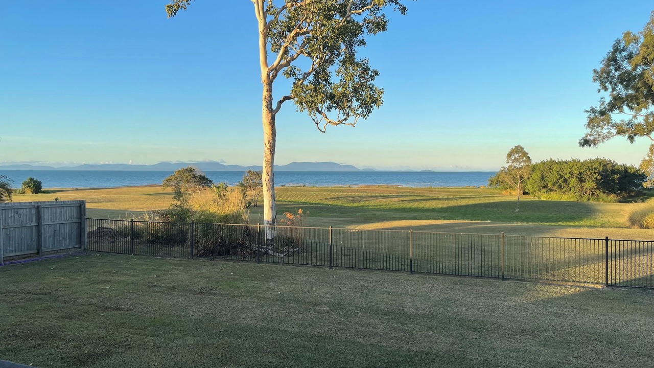 Photo of Outdoor in Midge Point