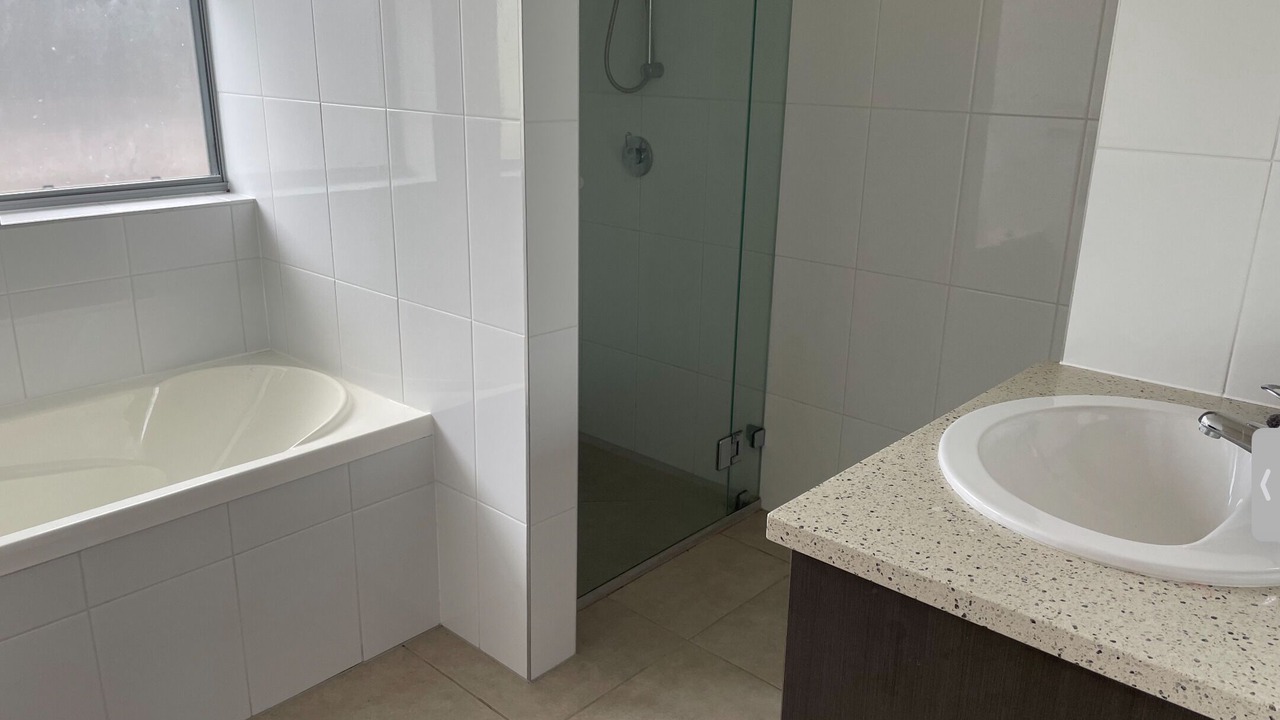 Photo of Bathroom in Midge Point