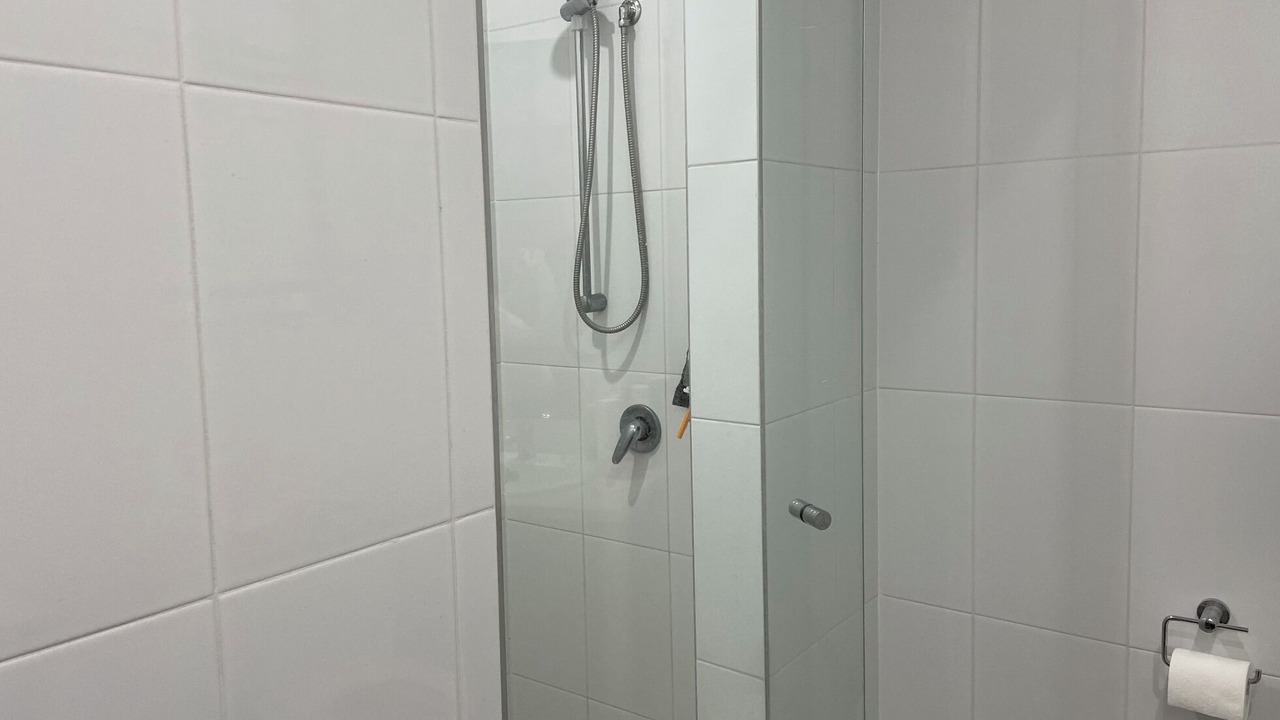 Photo of Bathroom in Midge Point
