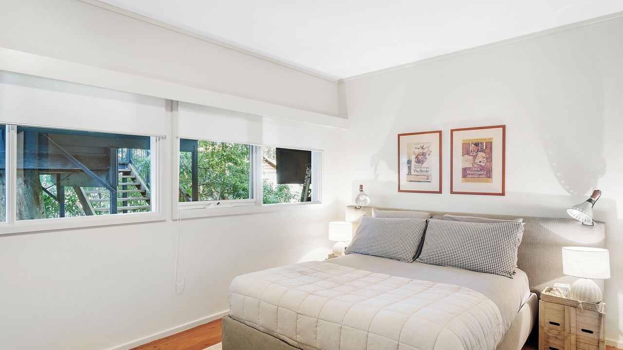 Photo of Bedroom in Lilli Pilli