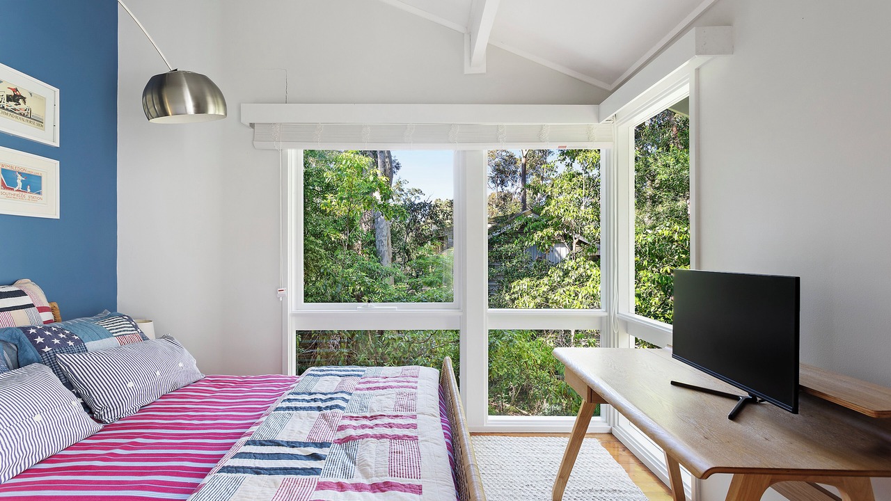 Photo of Bedroom in Lilli Pilli