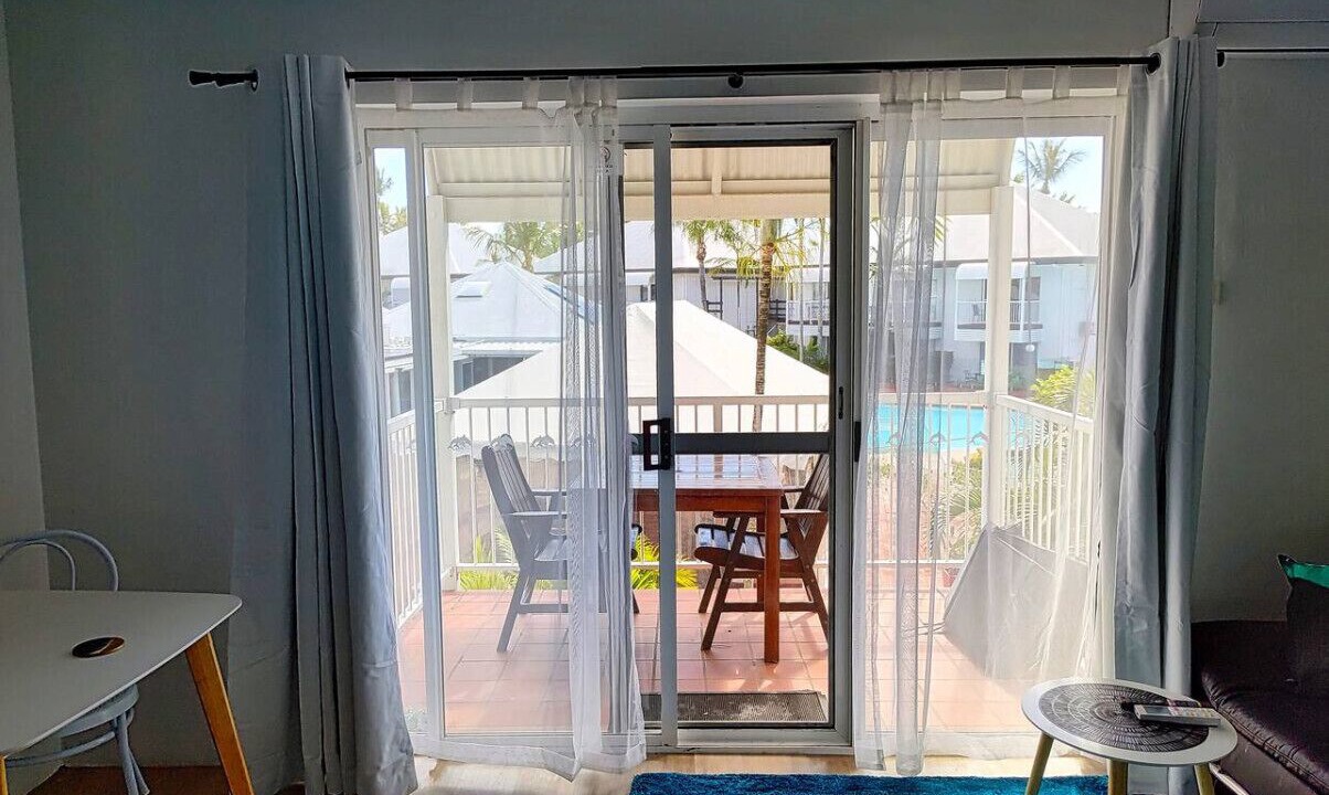 Photo of Livingroom in Dolphin Heads