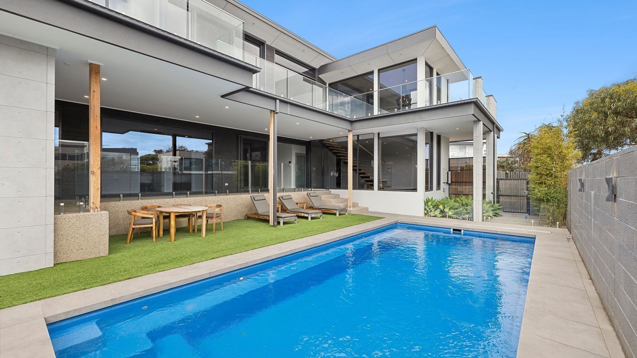 Photo of Outdoor in Surf Coast