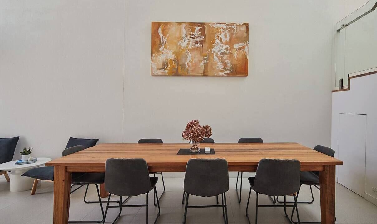 Photo of Others in Geelong