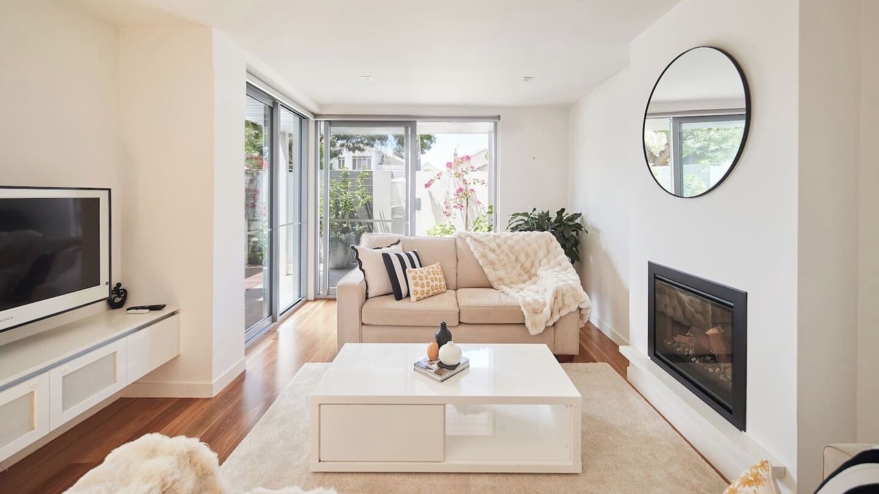 Photo of Livingroom in Geelong