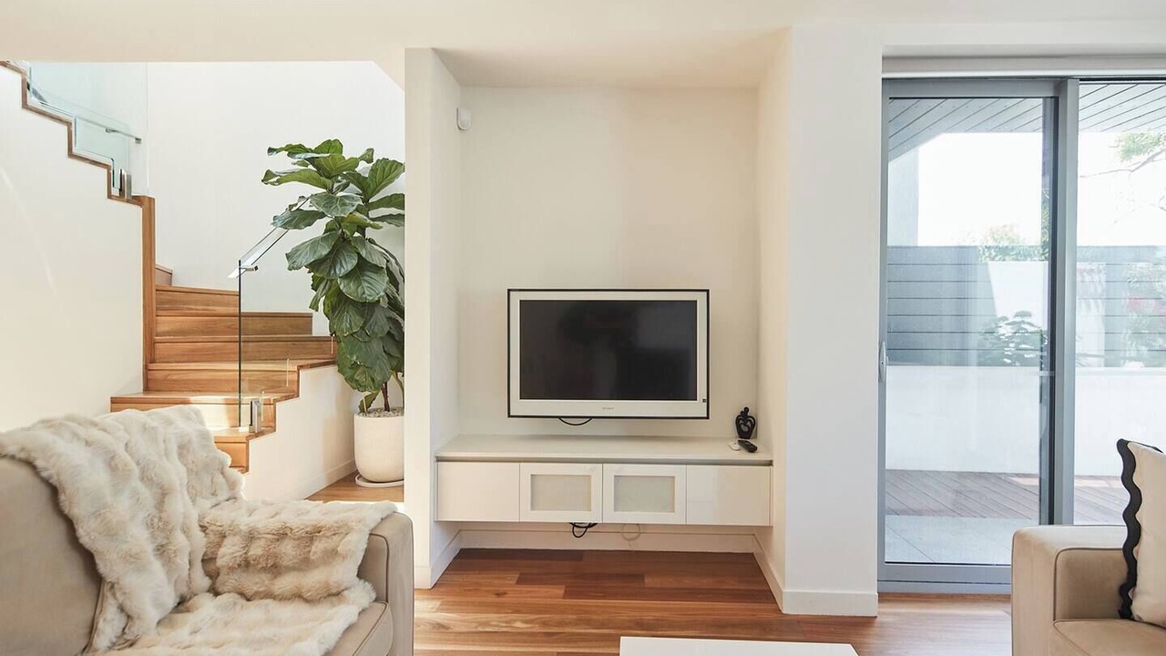 Photo of Bedroom in Geelong