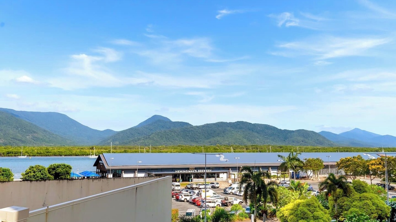 Photo of Others in Cairns Central Business District