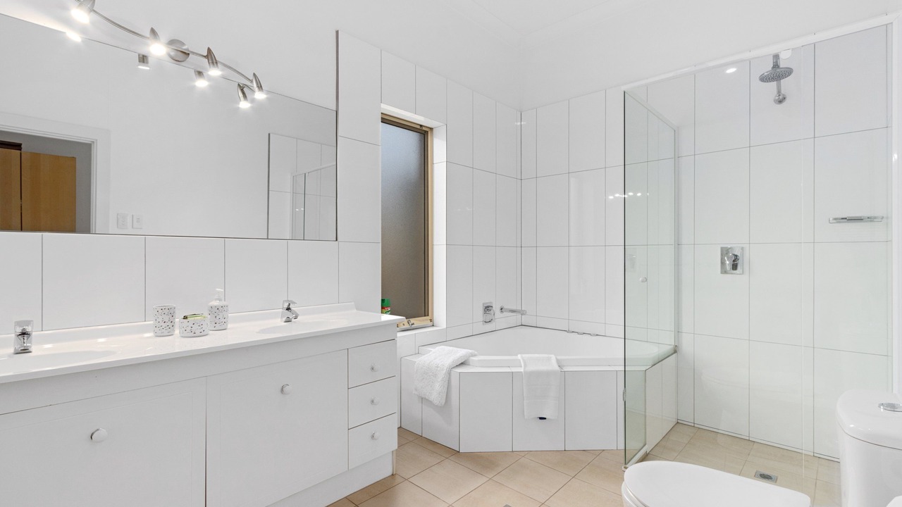 Photo of Bathroom in Angaston
