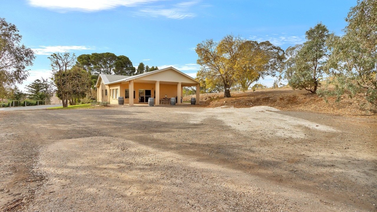Photo of Others in Angaston