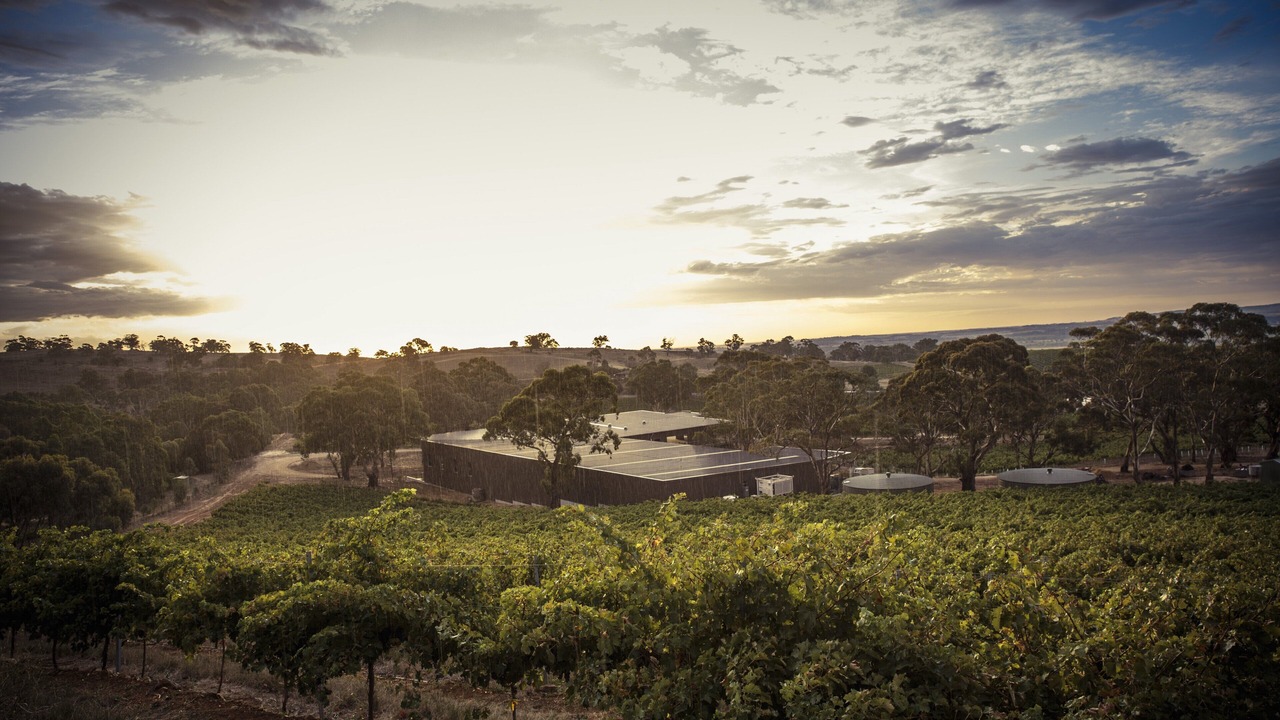 Photo of Others in Angaston
