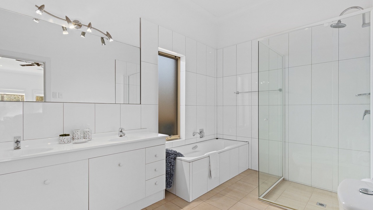Photo of Bathroom in Angaston