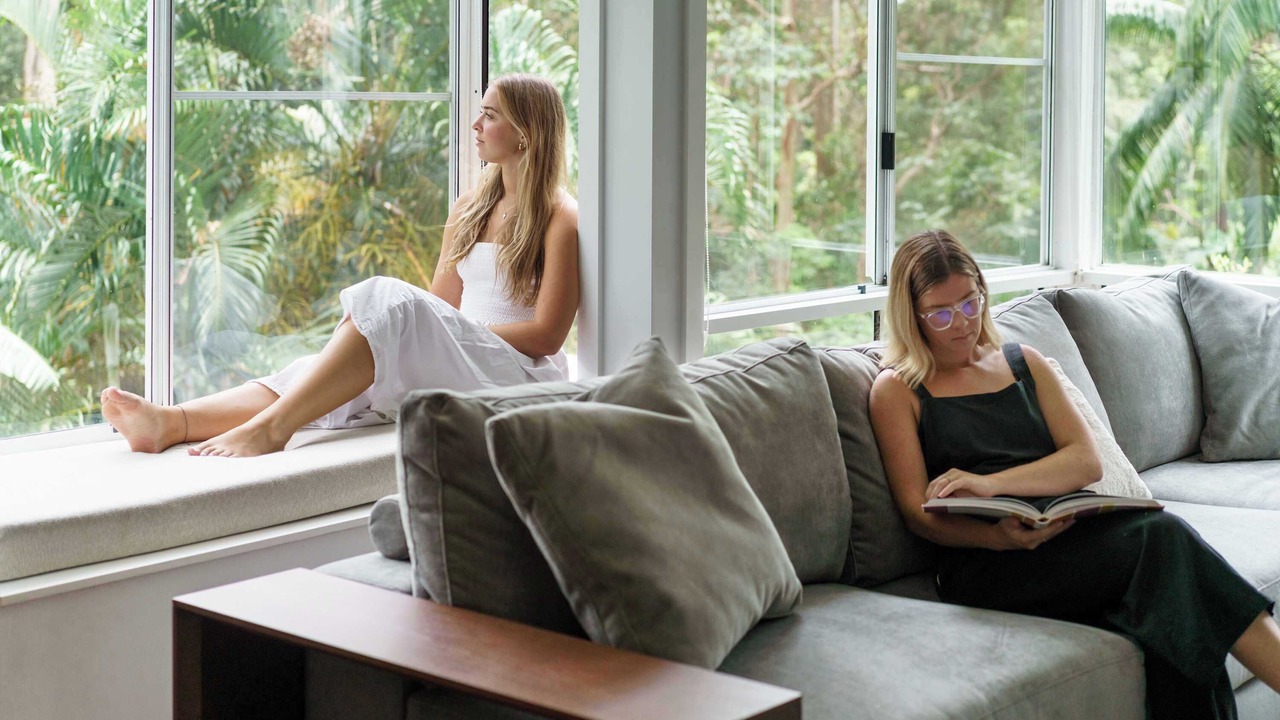 Photo of Livingroom in Buderim