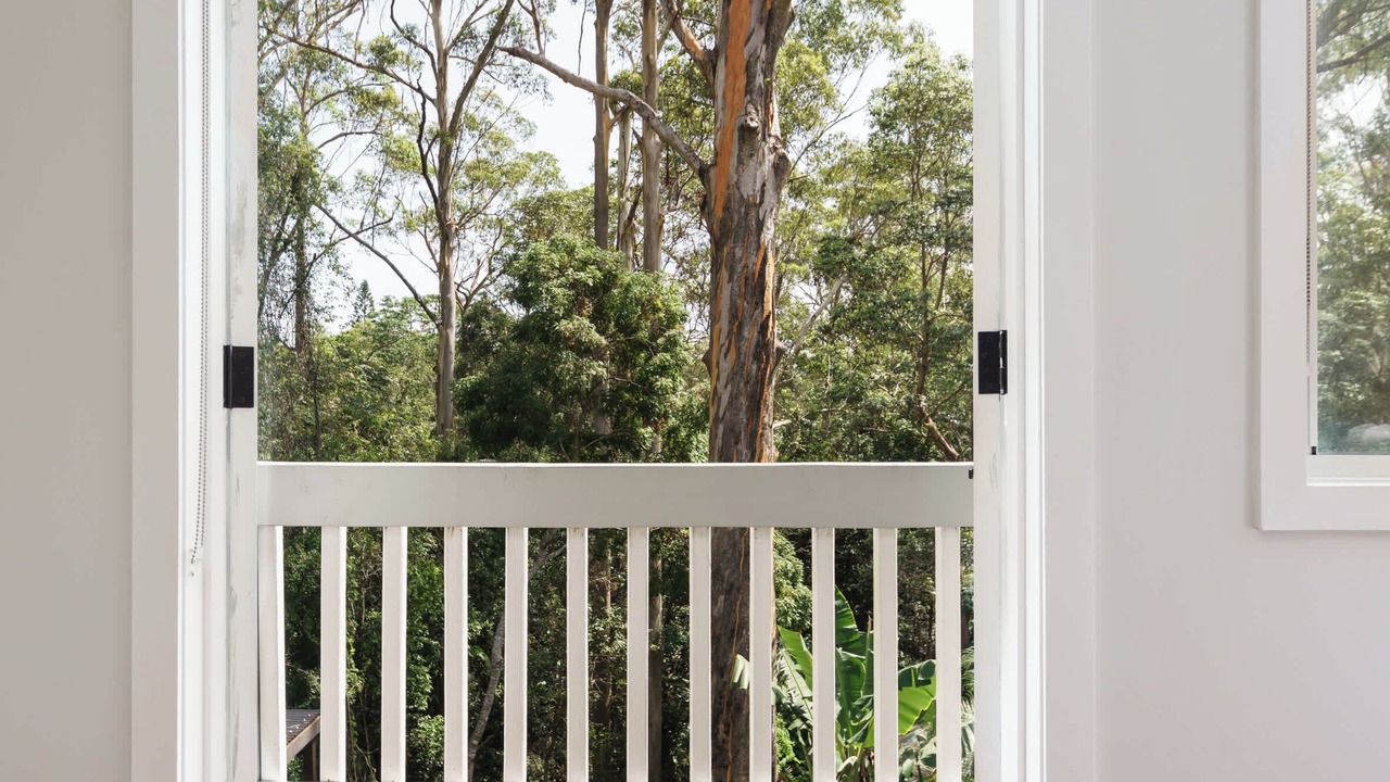 Photo of Others in Buderim