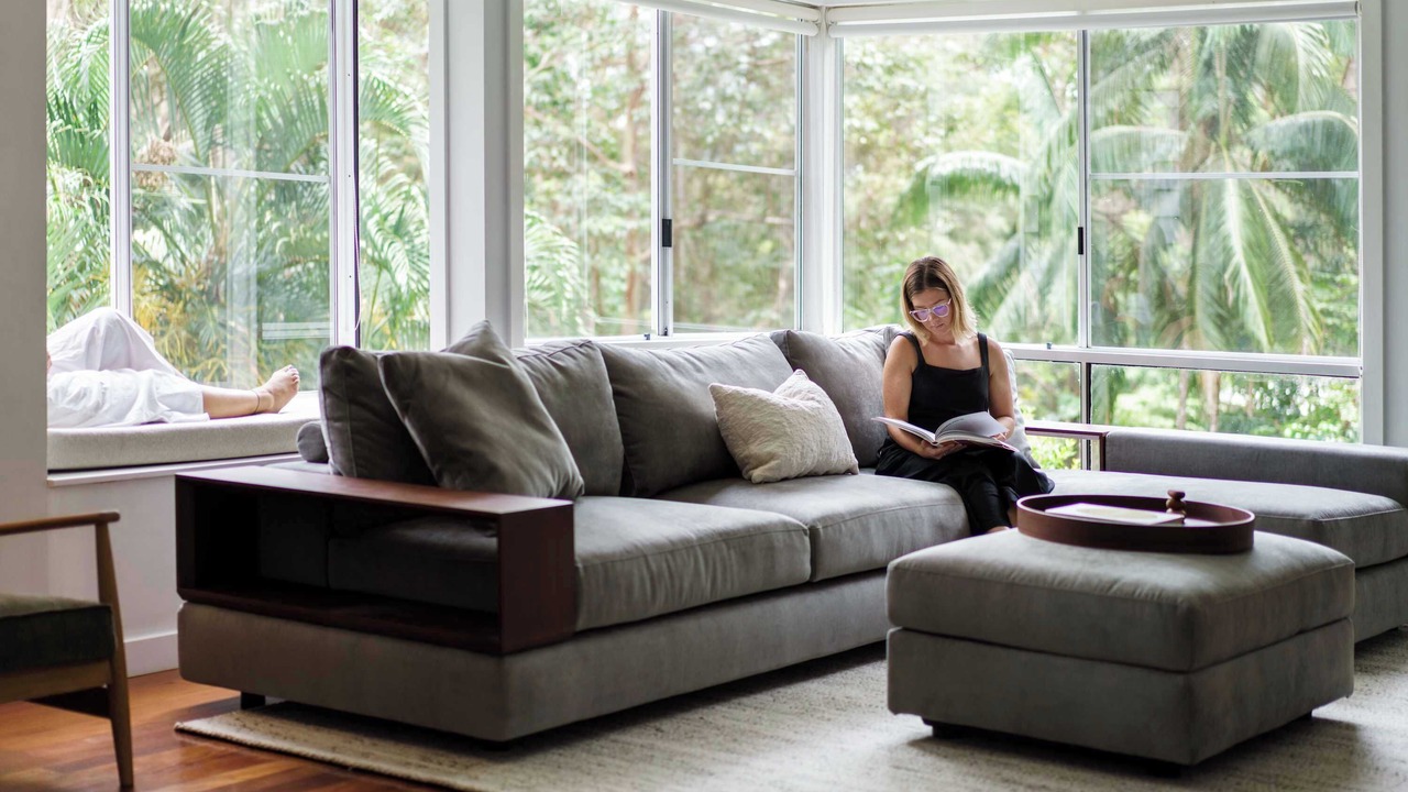 Photo of Livingroom in Buderim