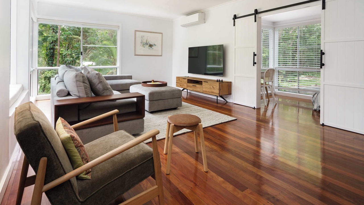 Photo of Livingroom in Buderim
