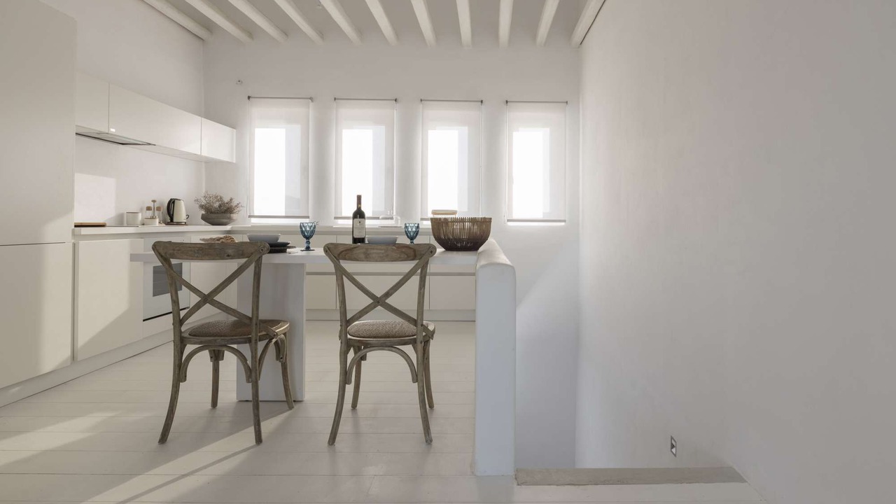 Photo of Others in Agios Ioannis