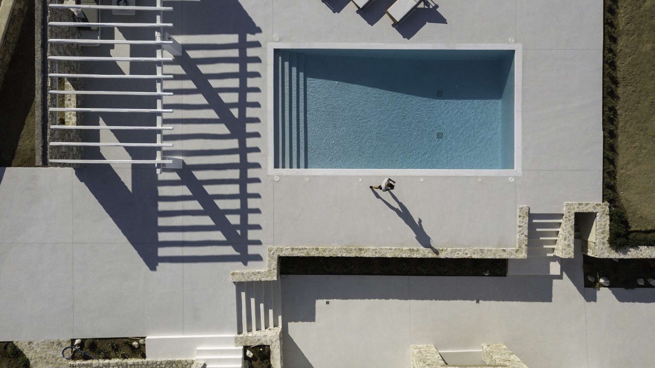 Photo of Outdoor in Agios Ioannis