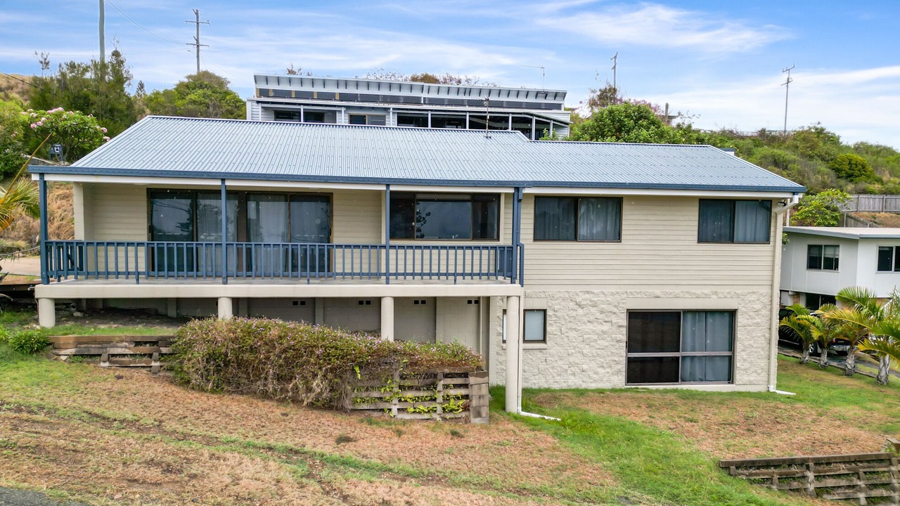 Photo of Outdoor in Emu Park