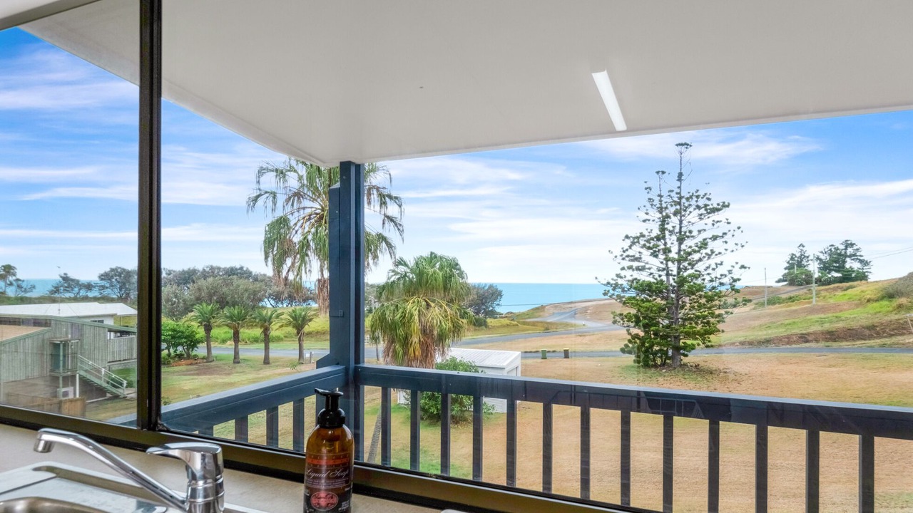 Photo of Others in Emu Park