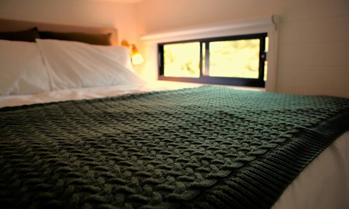 Photo of Bedroom in Millgrove