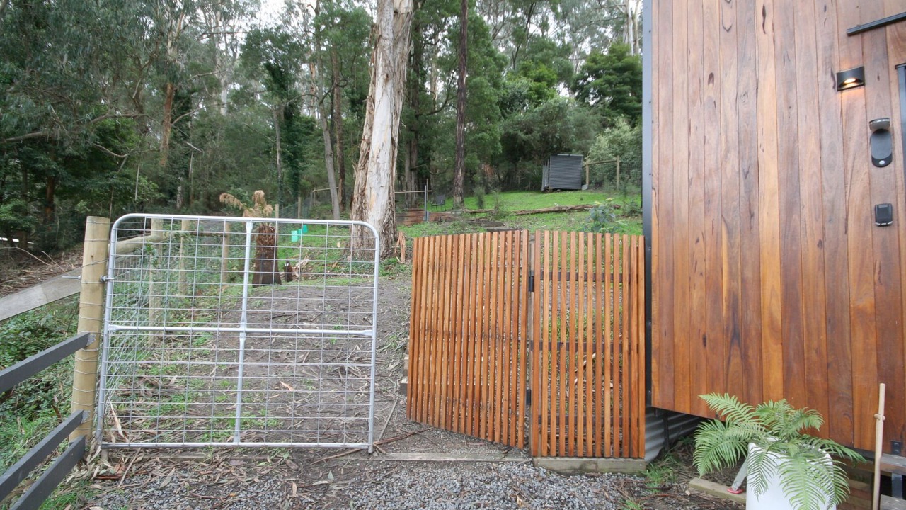 Photo of Outdoor in Millgrove