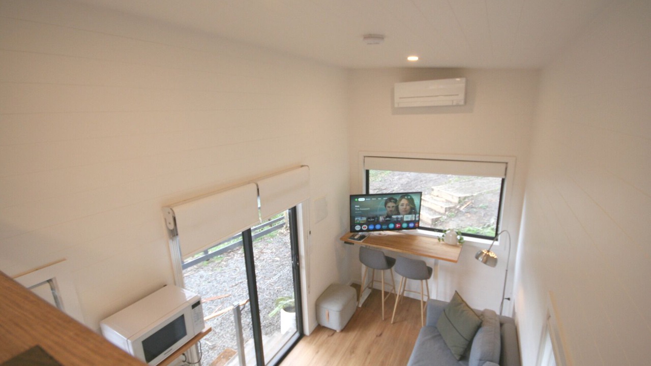 Photo of Livingroom in Millgrove