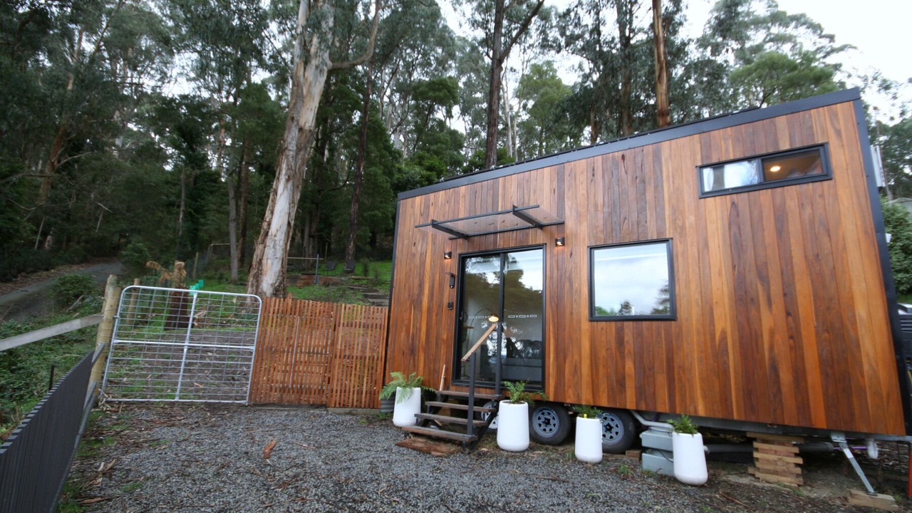 Photo of Outdoor in Millgrove