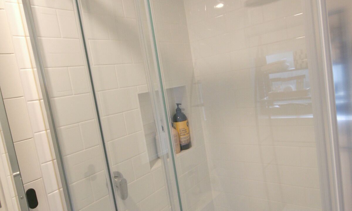 Photo of Bathroom in Millgrove