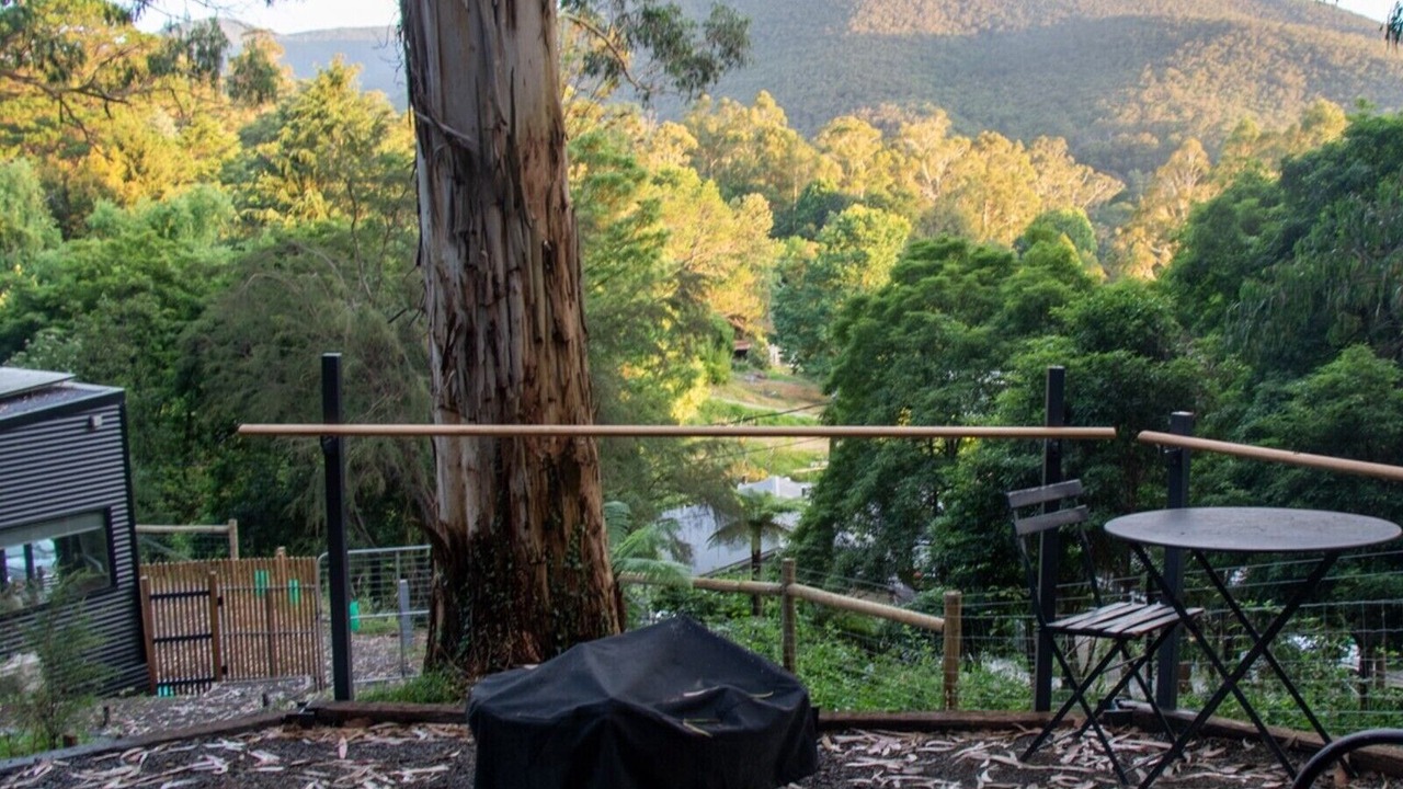Photo of Outdoor in Millgrove