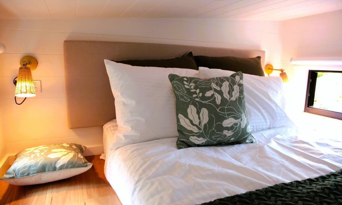Photo of Bedroom in Millgrove