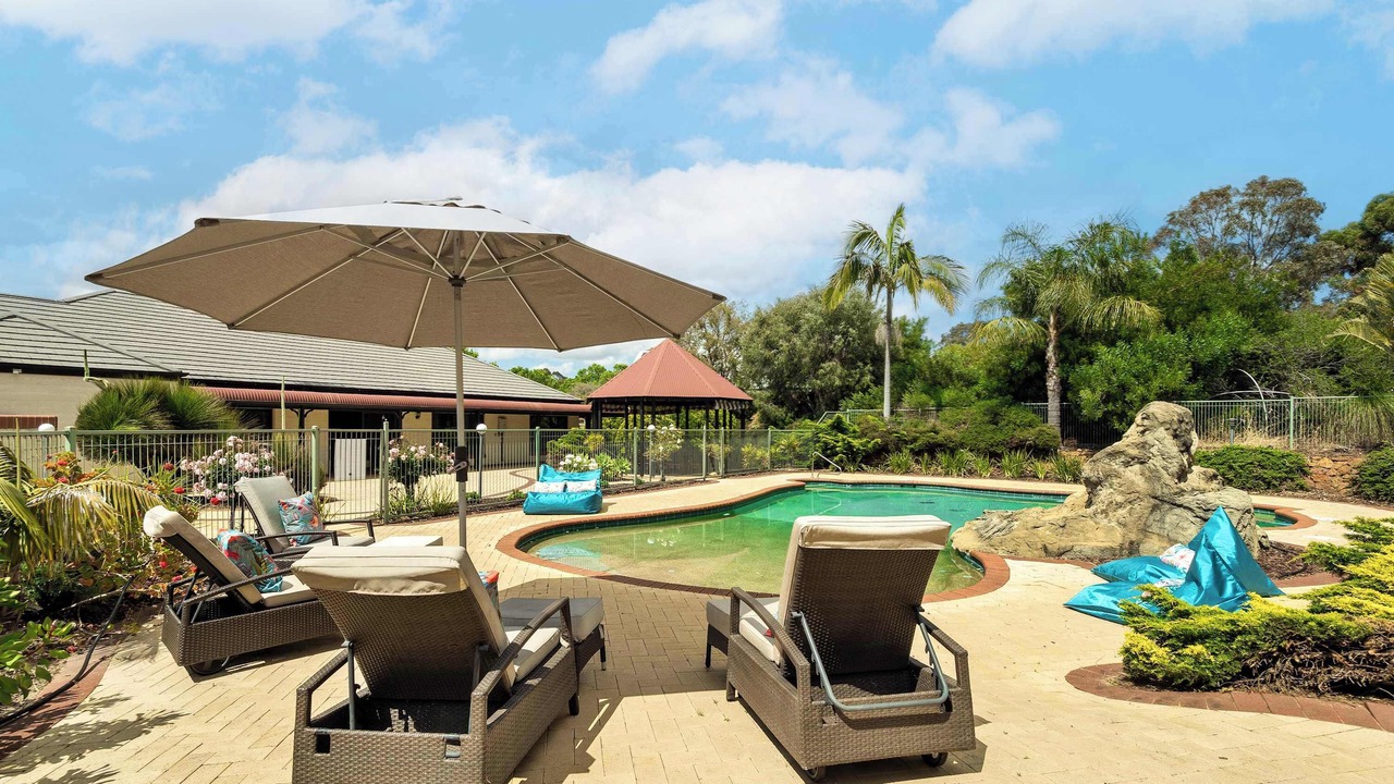 Photo of Outdoor in Dunsborough