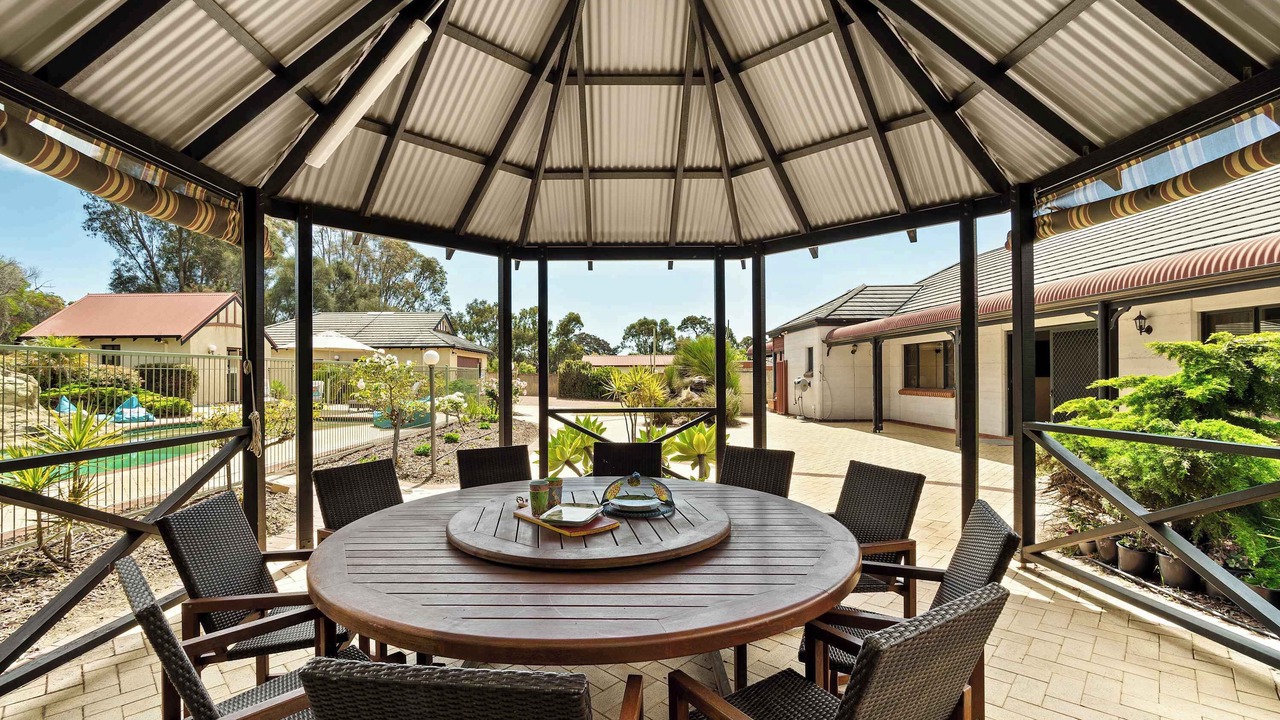 Photo of Outdoor in Dunsborough