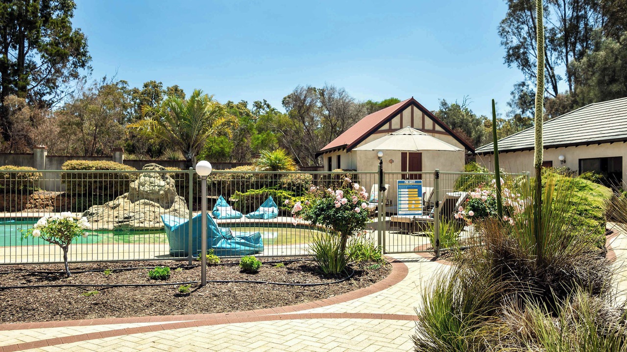 Photo of Outdoor in Dunsborough
