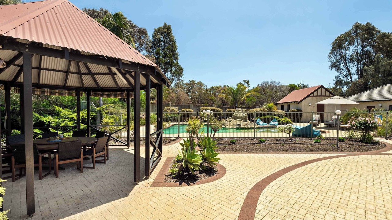Photo of Outdoor in Dunsborough