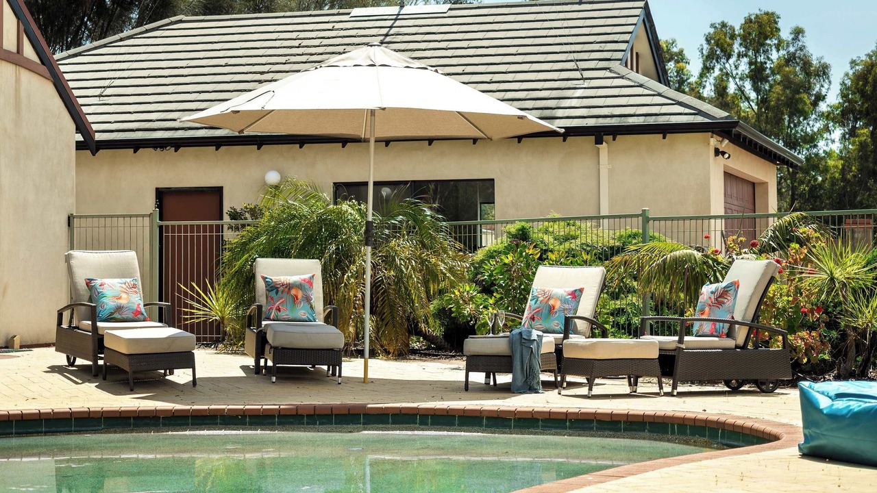 Photo of Outdoor in Dunsborough