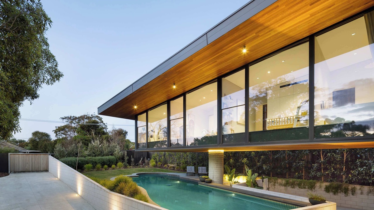 Photo of Outdoor in Mount Eliza