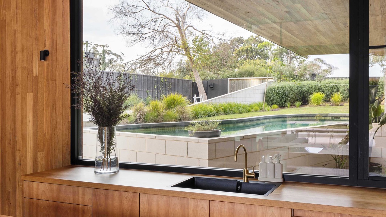 Photo of Outdoor in Mount Eliza