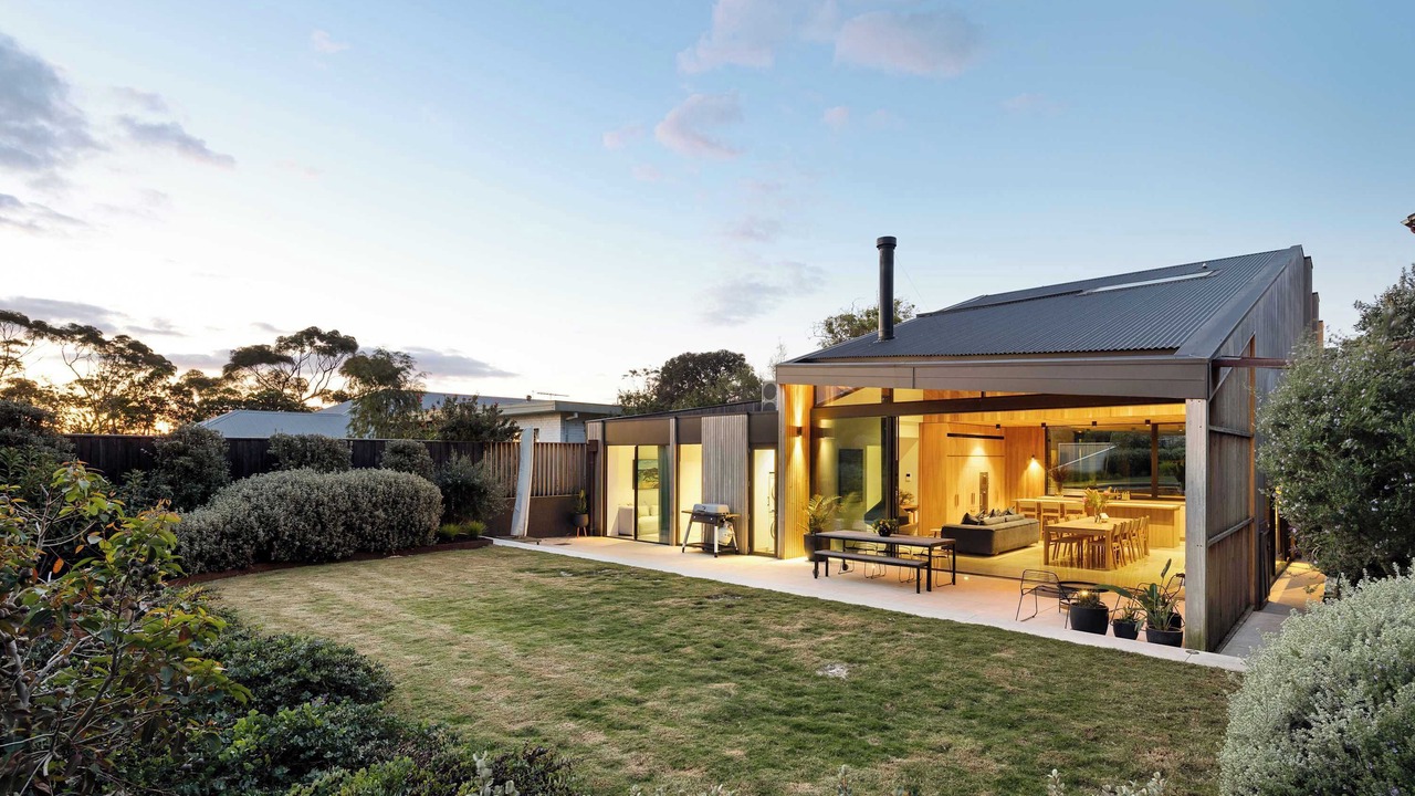 Photo of Others in Mount Eliza