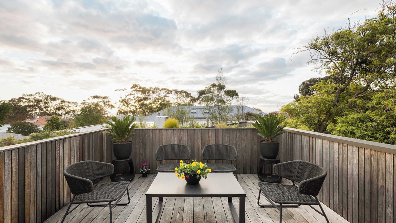 Photo of Others in Mount Eliza